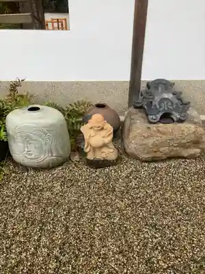 十輪院(奈良県)