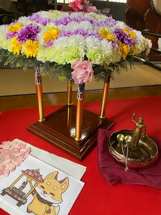 長光寺(長野県)