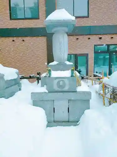 瑞玄寺のその他建物