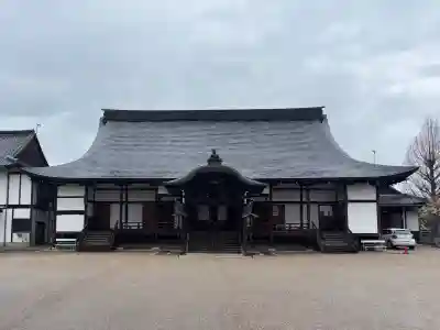 生源寺の{uncategorized: "未分類", other: "その他", undefined: "問題あり", building: "その他建物", grave: "お墓", sacred_gate: "鳥居", guardian: "狛犬", statue: "像", buddha: "仏像", history: "歴史", nature: "自然", garden: "庭園", animal: "動物", pagoda: "塔", temizu: "手水舎", mountain_gate: "山門・神門", sanctuary: "本殿・本堂", subordinate: "末社・摂社", art: "芸術", scenery: "景色", jizo: "地蔵", ema: "絵馬", goshuin: "御朱印", omikuji: "おみくじ", items: "授与品その他", amulet: "お守り", goshuincho: "御朱印帳", eats: "食事", festival: "お祭り", votive_dance: "神楽", shichigosan: "七五三参", wedding: "結婚式", experience: "体験その他", initially: "初詣", around: "周辺", anti_infection: "感染症対策"}