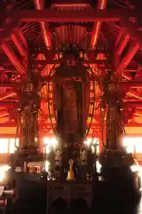 浄土寺の御朱印(2022年09月17日(土) 10時03分48秒投稿)