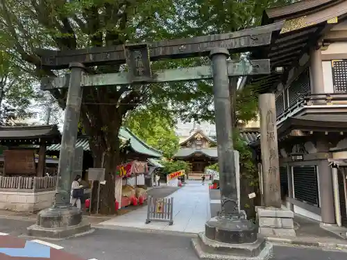 湯島天満宮の{uncategorized: "未分類", other: "その他", undefined: "問題あり", building: "その他建物", grave: "お墓", sacred_gate: "鳥居", guardian: "狛犬", statue: "像", buddha: "仏像", history: "歴史", nature: "自然", garden: "庭園", animal: "動物", pagoda: "塔", temizu: "手水舎", mountain_gate: "山門・神門", sanctuary: "本殿・本堂", subordinate: "末社・摂社", art: "芸術", scenery: "景色", jizo: "地蔵", ema: "絵馬", goshuin: "御朱印", omikuji: "おみくじ", items: "授与品その他", amulet: "お守り", goshuincho: "御朱印帳", eats: "食事", festival: "お祭り", votive_dance: "神楽", shichigosan: "七五三参", wedding: "結婚式", experience: "体験その他", initially: "初詣", around: "周辺", anti_infection: "感染症対策"}