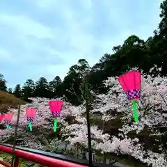 尊永寺の建物その他