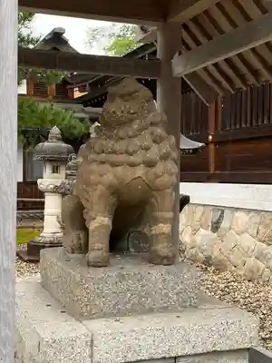 丹後一ノ宮 元伊勢 籠神社(京都府)