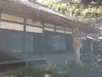 無量寺(愛知県)