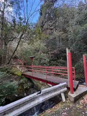 箭嶋神社(島根県)
