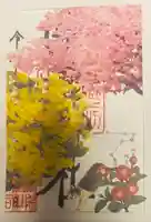 蔵前神社(東京都)