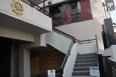 清水寺のその他建物