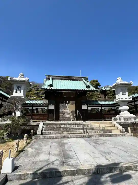 定年寺の{uncategorized: "未分類", other: "その他", undefined: "問題あり", building: "その他建物", grave: "お墓", sacred_gate: "鳥居", guardian: "狛犬", statue: "像", buddha: "仏像", history: "歴史", nature: "自然", garden: "庭園", animal: "動物", pagoda: "塔", temizu: "手水舎", mountain_gate: "山門・神門", sanctuary: "本殿・本堂", subordinate: "末社・摂社", art: "芸術", scenery: "景色", jizo: "地蔵", ema: "絵馬", goshuin: "御朱印", omikuji: "おみくじ", items: "授与品その他", amulet: "お守り", goshuincho: "御朱印帳", eats: "食事", festival: "お祭り", votive_dance: "神楽", shichigosan: "七五三参", wedding: "結婚式", experience: "体験その他", initially: "初詣", around: "周辺", anti_infection: "感染症対策"}