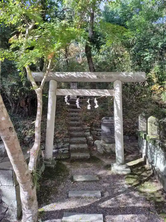 村松 大神宮(茨城県)