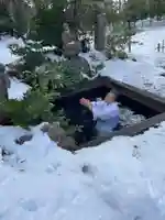 国上寺(新潟県)