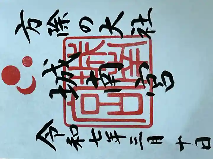 城南宮(京都府)