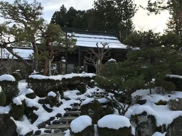 熊谷寺(和歌山県)