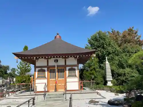 無量寺(神奈川県)