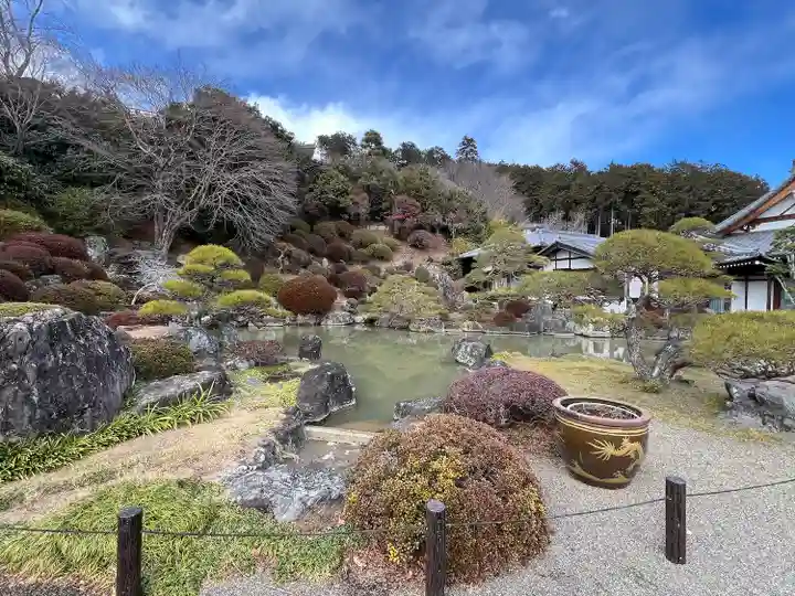 聖天院(埼玉県)