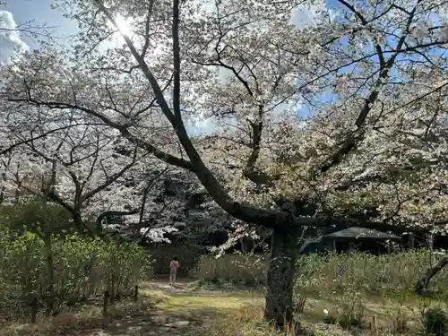 東勝寺宗吾霊堂(千葉県)