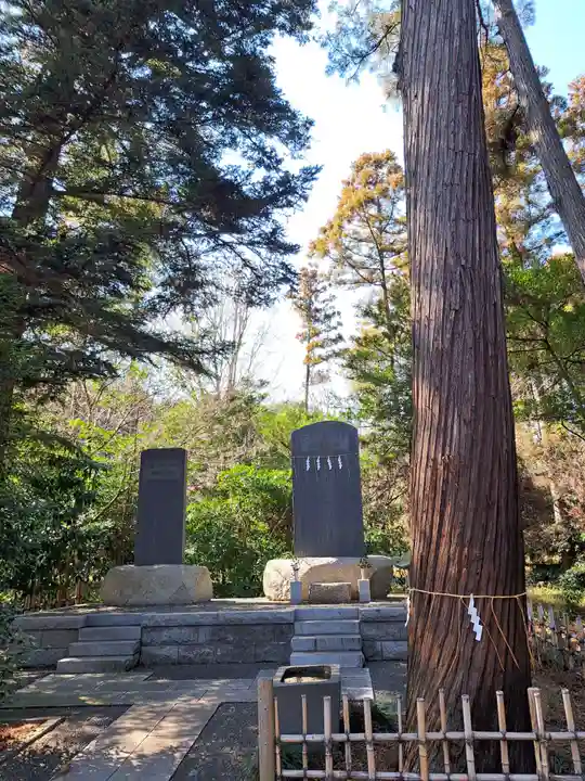 廣幡八幡宮(千葉県)