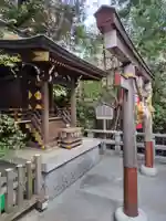 東京大神宮(東京都)
