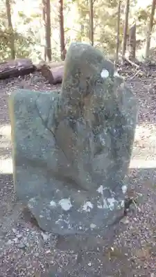 八幡宮のその他建物