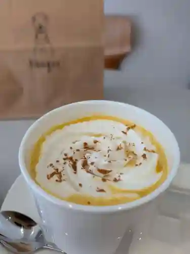 新井天神北野神社(東京都)