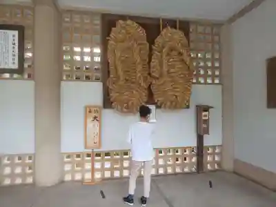 高徳院のその他建物