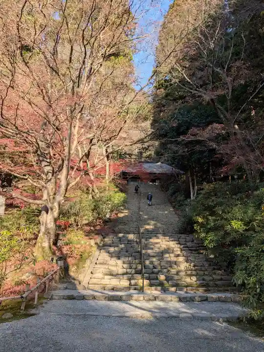 室生寺(奈良県)