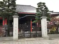 六波羅蜜寺のその他建物