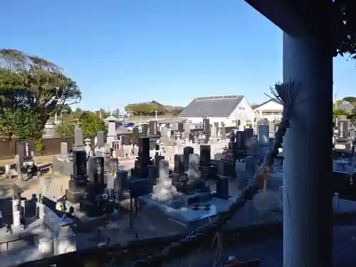 愛宕神社/のその他建物