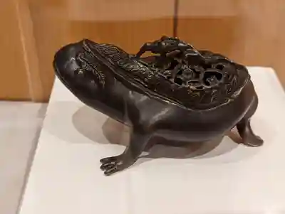 本能寺(京都府)