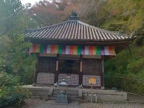 長谷寺(奈良県)