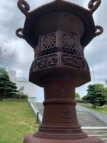 佐佳枝廼社のその他建物