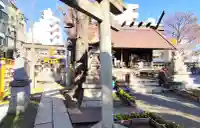 気象神社の{uncategorized: "未分類", other: "その他", undefined: "問題あり", building: "その他建物", grave: "お墓", sacred_gate: "鳥居", guardian: "狛犬", statue: "像", buddha: "仏像", history: "歴史", nature: "自然", garden: "庭園", animal: "動物", pagoda: "塔", temizu: "手水舎", mountain_gate: "山門・神門", sanctuary: "本殿・本堂", subordinate: "末社・摂社", art: "芸術", scenery: "景色", jizo: "地蔵", ema: "絵馬", goshuin: "御朱印", omikuji: "おみくじ", items: "授与品その他", amulet: "お守り", goshuincho: "御朱印帳", eats: "食事", festival: "お祭り", votive_dance: "神楽", shichigosan: "七五三参", wedding: "結婚式", experience: "体験その他", initially: "初詣", around: "周辺", anti_infection: "感染症対策"}