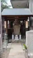 不動寺(大阪府)