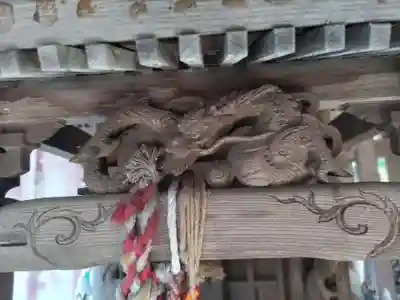 明王院（満願寺別院）のその他建物