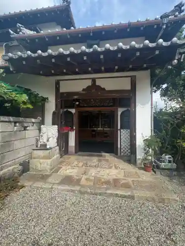 総持寺(愛知県)