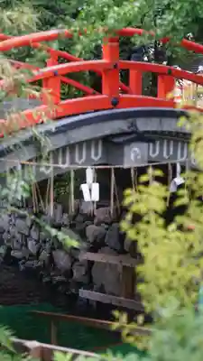 賀茂御祖神社（下鴨神社）(京都府)