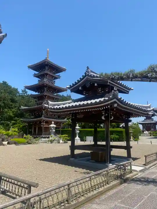長慶寺(大阪府)