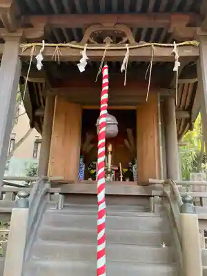 総持寺(神奈川県)