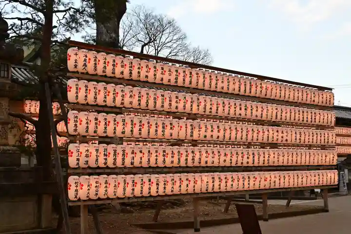 北野天満宮(京都府)