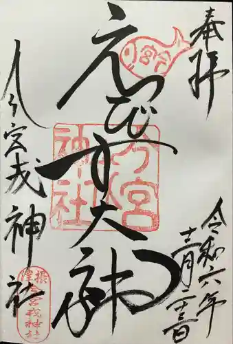 今宮戎神社(大阪府)