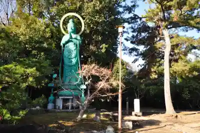 西大寺(奈良県)