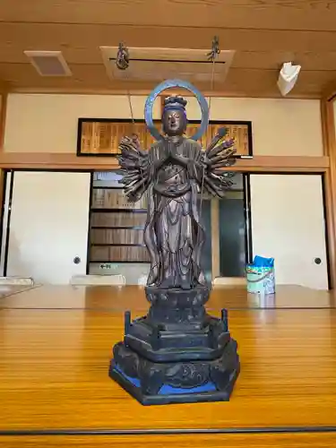 廣済寺(神奈川県)