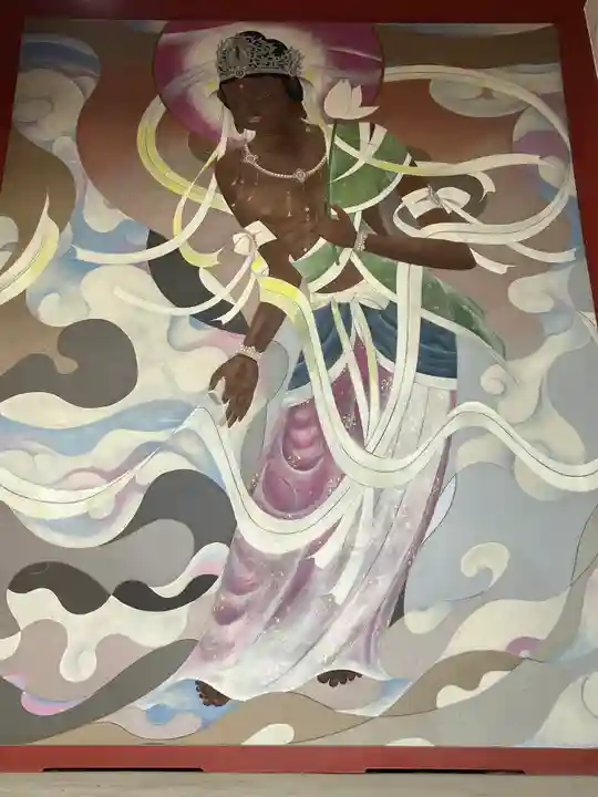 四天王寺(大阪府)