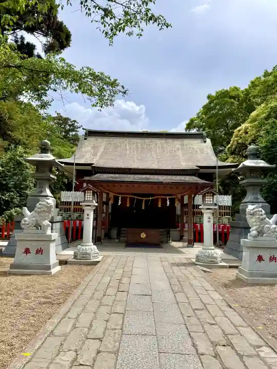 息栖神社の{uncategorized: "未分類", other: "その他", undefined: "問題あり", building: "その他建物", grave: "お墓", sacred_gate: "鳥居", guardian: "狛犬", statue: "像", buddha: "仏像", history: "歴史", nature: "自然", garden: "庭園", animal: "動物", pagoda: "塔", temizu: "手水舎", mountain_gate: "山門・神門", sanctuary: "本殿・本堂", subordinate: "末社・摂社", art: "芸術", scenery: "景色", jizo: "地蔵", ema: "絵馬", goshuin: "御朱印", omikuji: "おみくじ", items: "授与品その他", amulet: "お守り", goshuincho: "御朱印帳", eats: "食事", festival: "お祭り", votive_dance: "神楽", shichigosan: "七五三参", wedding: "結婚式", experience: "体験その他", initially: "初詣", around: "周辺", anti_infection: "感染症対策"}