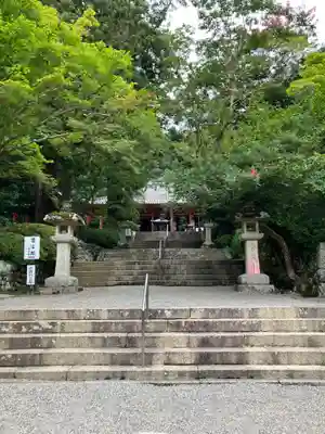 観心寺(大阪府)