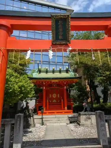 神田神社（神田明神）の{uncategorized: "未分類", other: "その他", undefined: "問題あり", building: "その他建物", grave: "お墓", sacred_gate: "鳥居", guardian: "狛犬", statue: "像", buddha: "仏像", history: "歴史", nature: "自然", garden: "庭園", animal: "動物", pagoda: "塔", temizu: "手水舎", mountain_gate: "山門・神門", sanctuary: "本殿・本堂", subordinate: "末社・摂社", art: "芸術", scenery: "景色", jizo: "地蔵", ema: "絵馬", goshuin: "御朱印", omikuji: "おみくじ", items: "授与品その他", amulet: "お守り", goshuincho: "御朱印帳", eats: "食事", festival: "お祭り", votive_dance: "神楽", shichigosan: "七五三参", wedding: "結婚式", experience: "体験その他", initially: "初詣", around: "周辺", anti_infection: "感染症対策"}