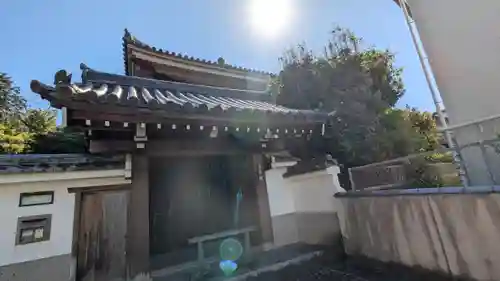 本光院(京都府)