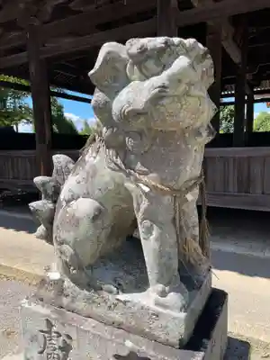 浄土寺(兵庫県)