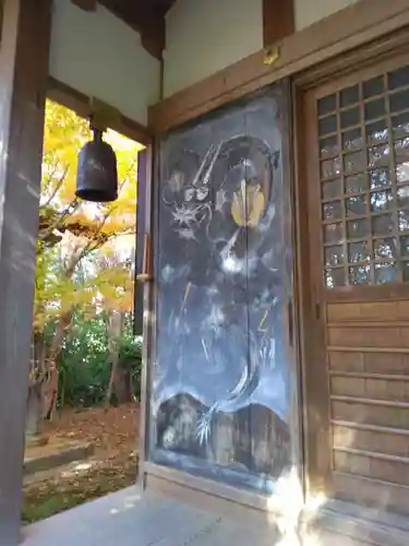 龍尾寺(大阪府)