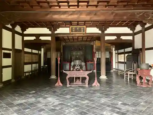東福禅寺（東福寺）(京都府)